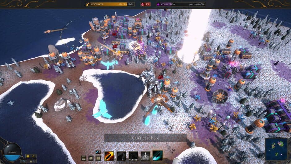 Ekran görüntüsü 3