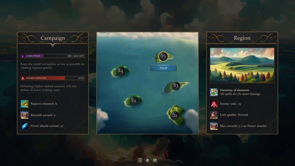 Ekran görüntüsü 5