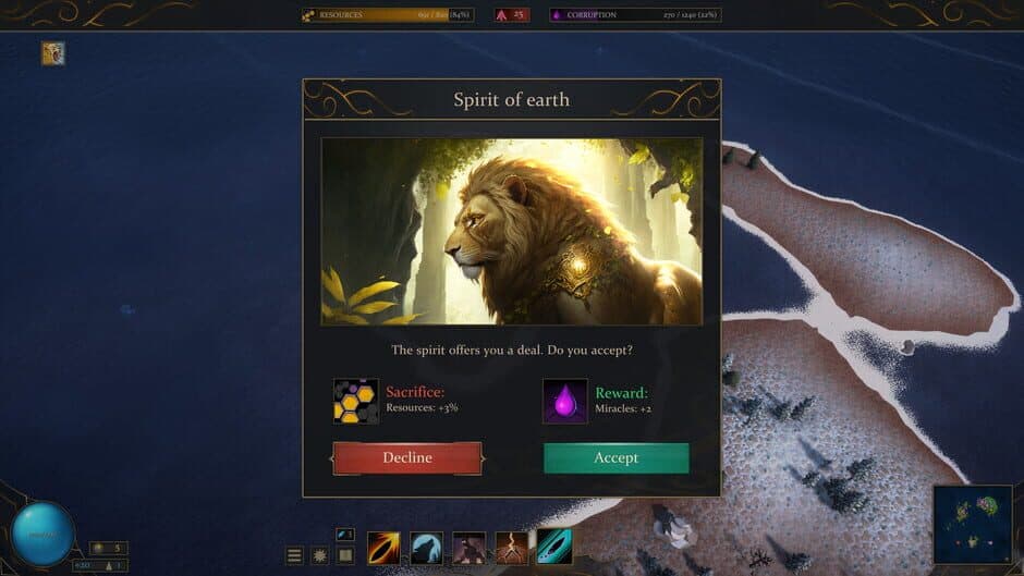 Ekran görüntüsü 1