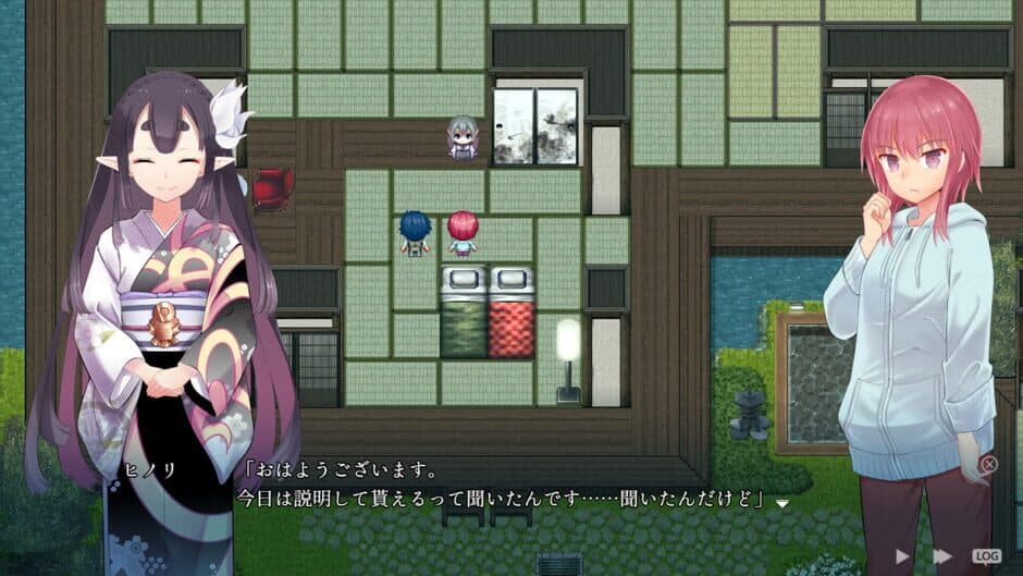 Ekran görüntüsü 4