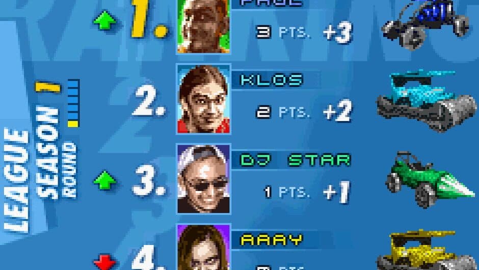 Ekran görüntüsü 2