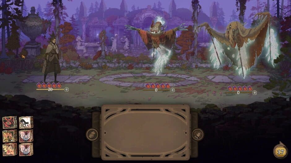 Ekran görüntüsü 4