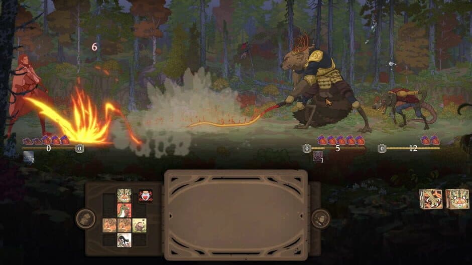 Ekran görüntüsü 3