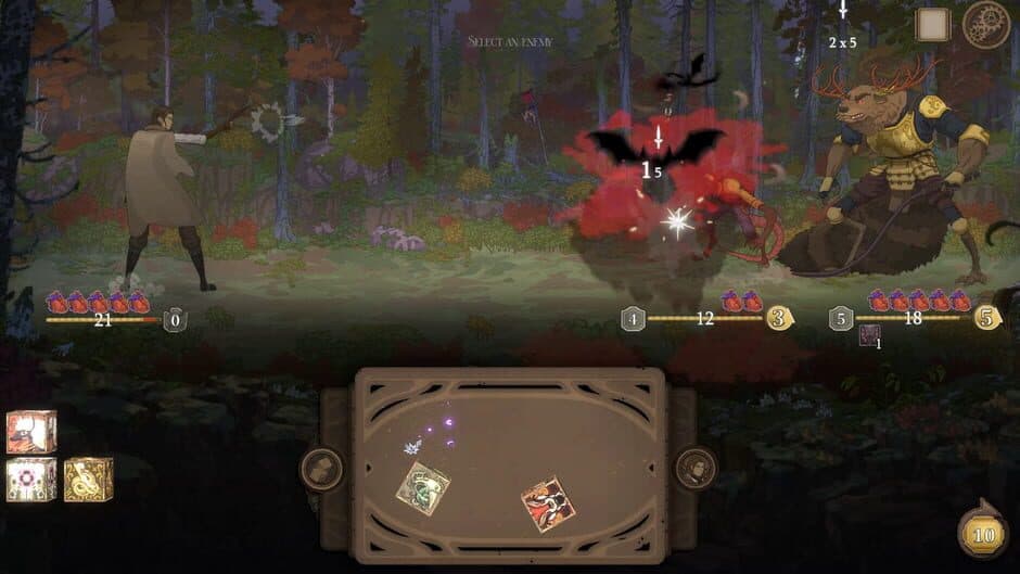 Ekran görüntüsü 1