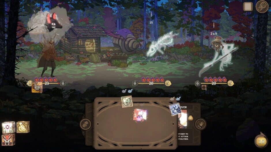 Ekran görüntüsü 2