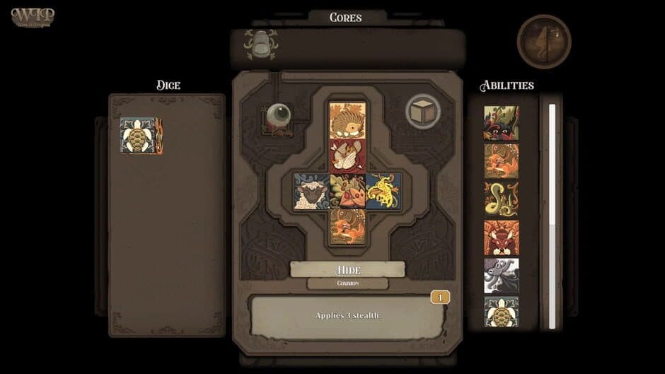 Ekran görüntüsü 5