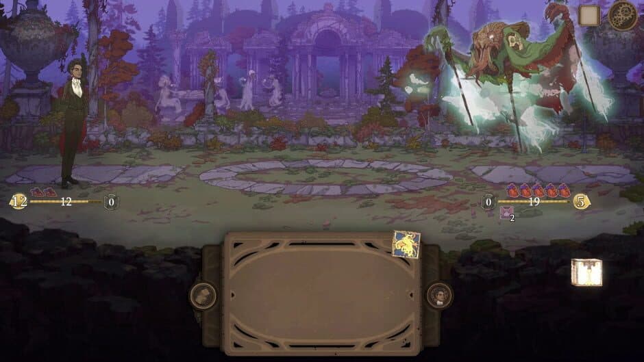 Ekran görüntüsü 6