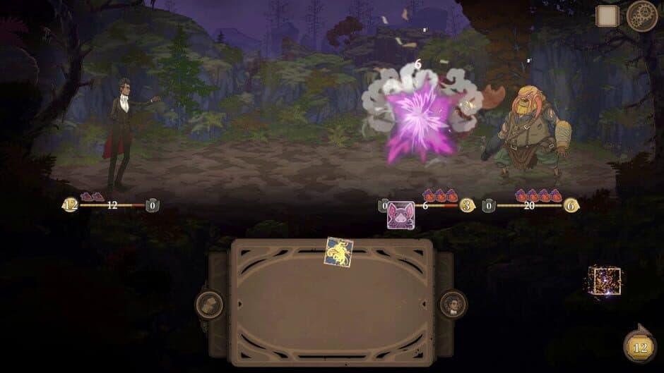 Ekran görüntüsü 7