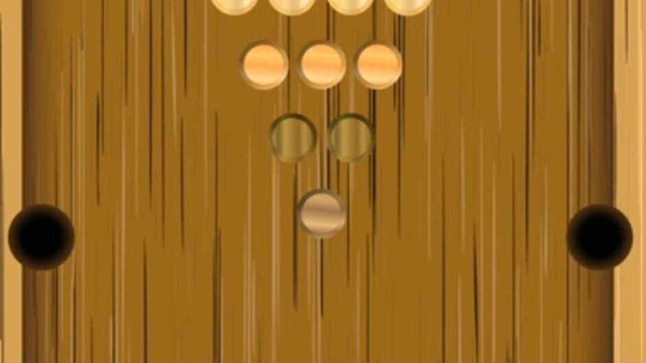 Ekran görüntüsü 1