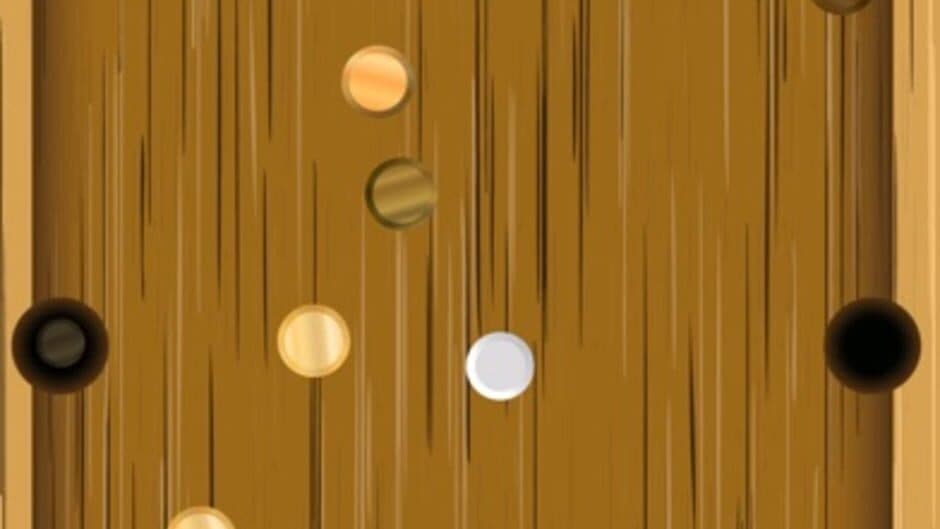 Ekran görüntüsü 3