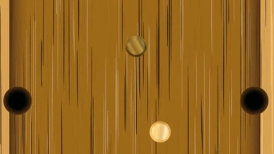 Ekran görüntüsü 2