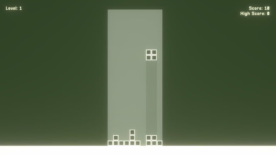 Ekran görüntüsü 5