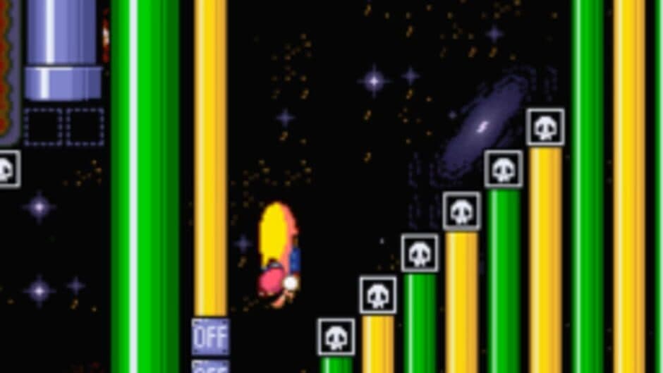 Ekran görüntüsü 1