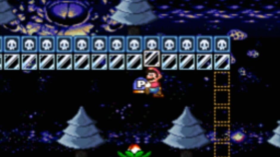 Ekran görüntüsü 2