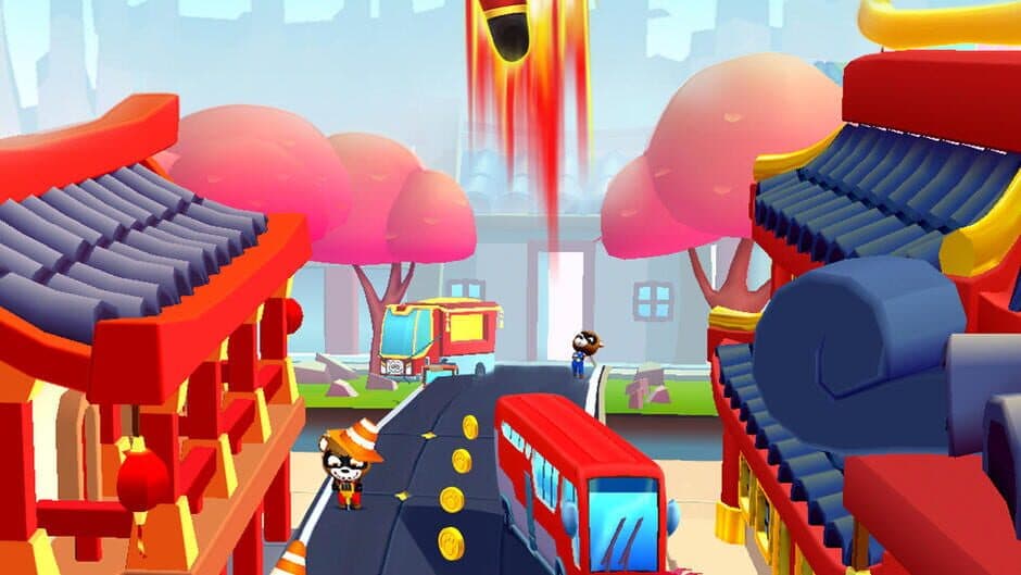 Ekran görüntüsü 2