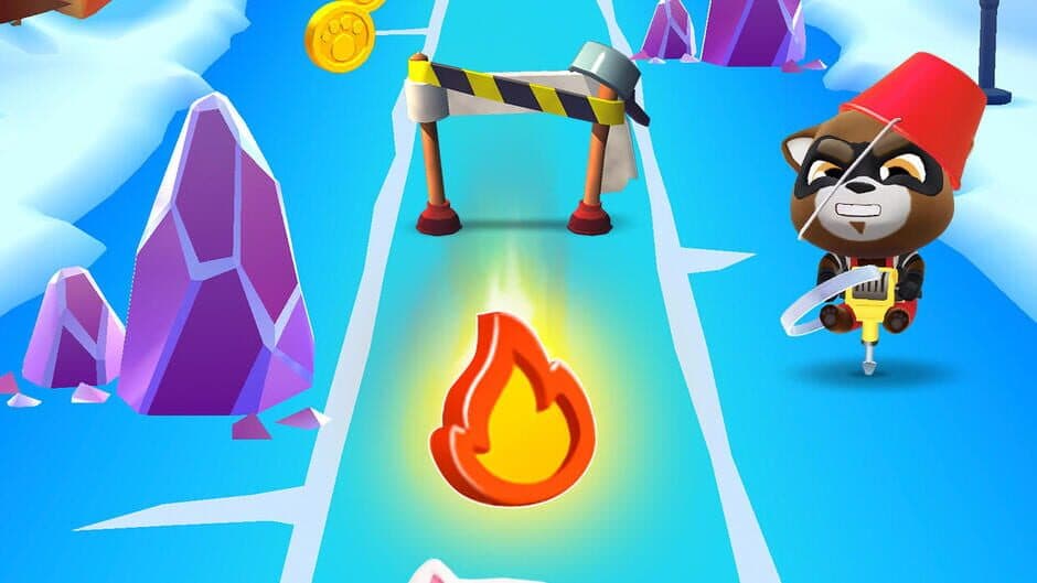 Ekran görüntüsü 3