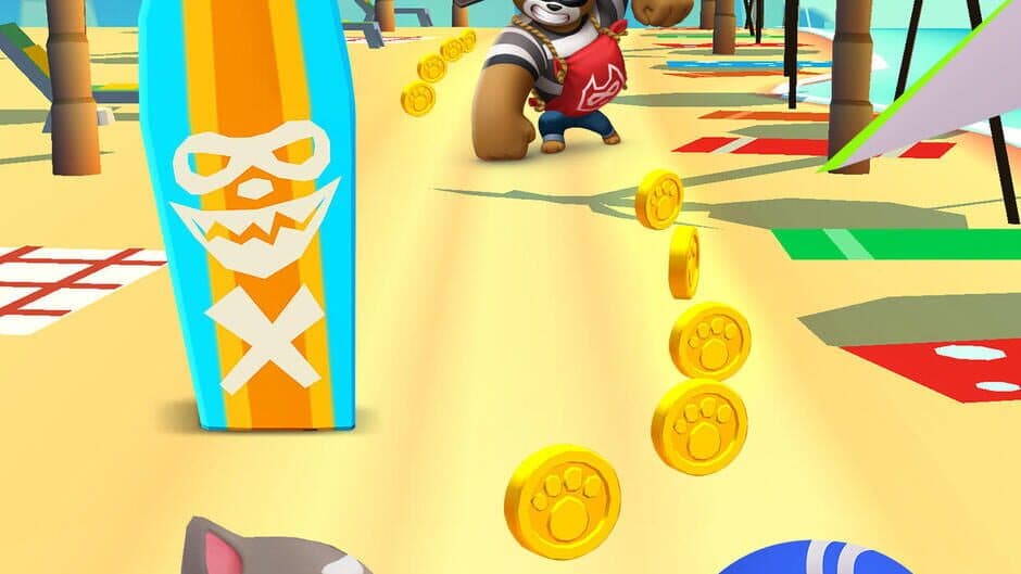 Ekran görüntüsü 1