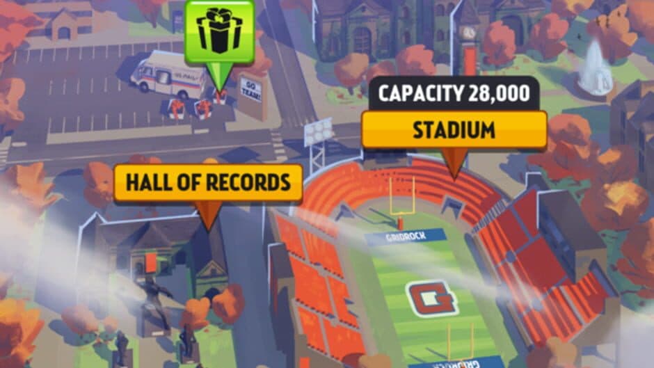 Ekran görüntüsü 2