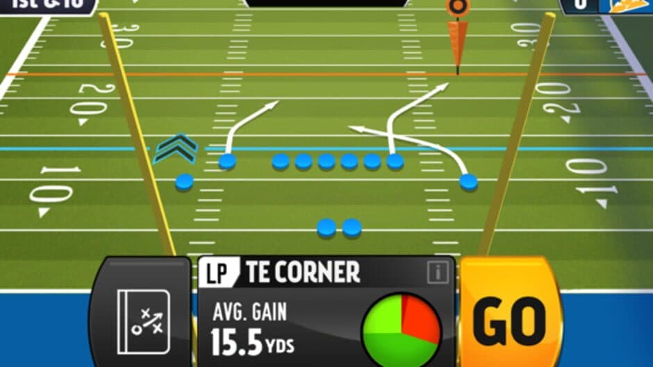 Ekran görüntüsü 5