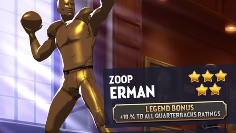 Ekran görüntüsü 7