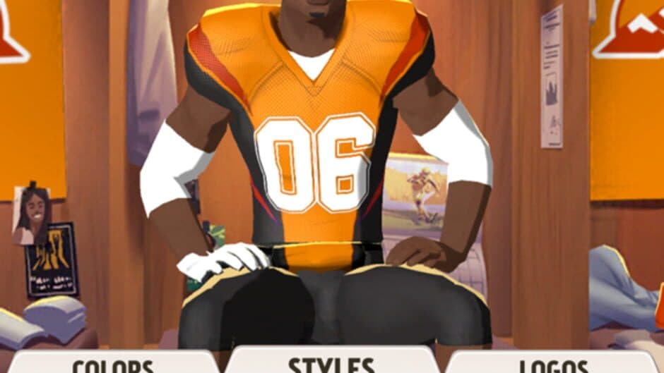 Ekran görüntüsü 1