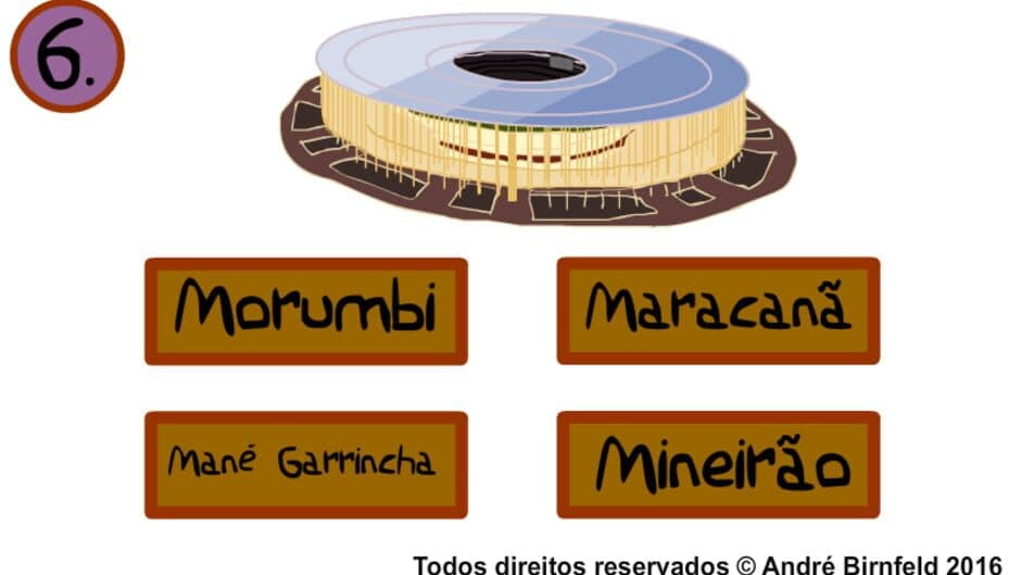 Ekran görüntüsü 2