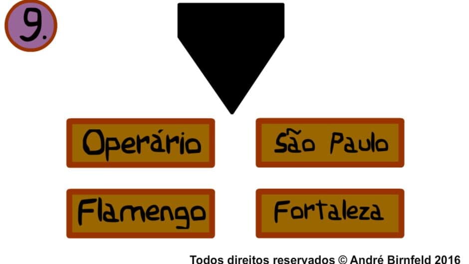 Ekran görüntüsü 1