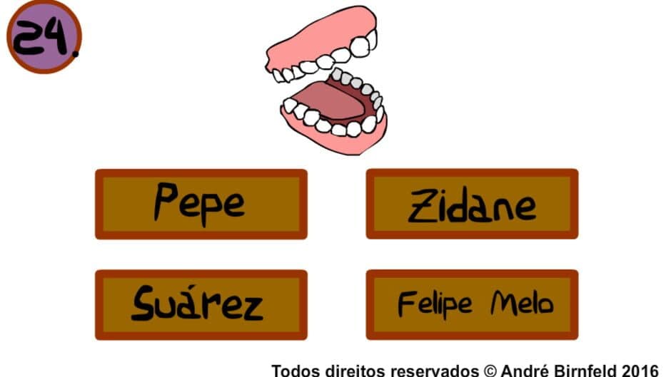 Ekran görüntüsü 3