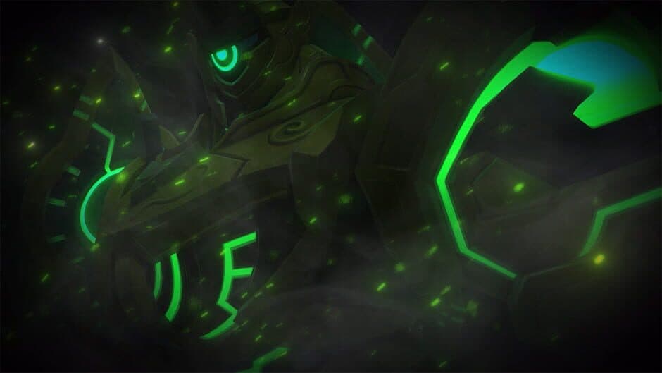 Ekran görüntüsü 3