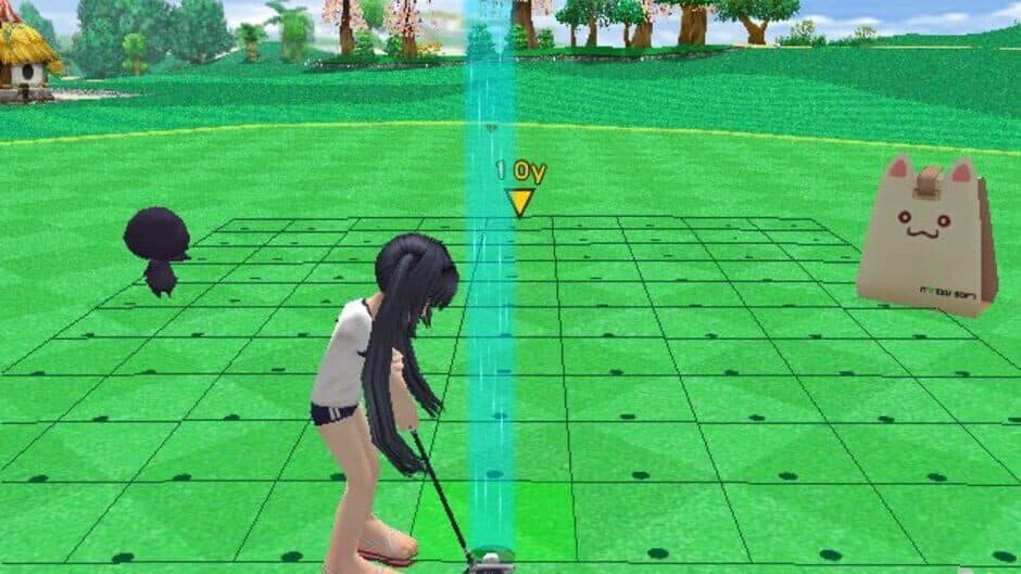 Ekran görüntüsü 4