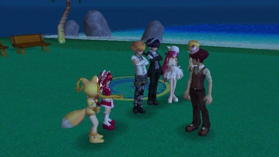 Ekran görüntüsü 3