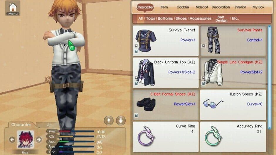 Ekran görüntüsü 1