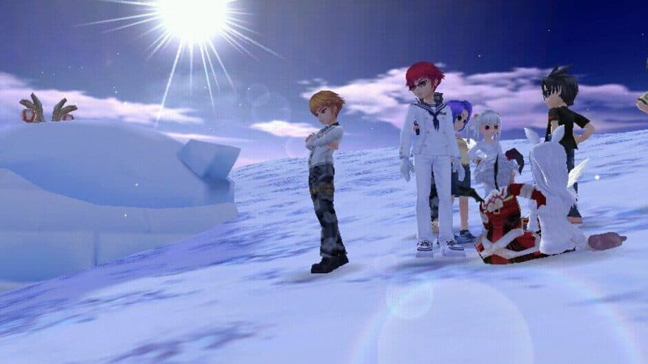 Ekran görüntüsü 2