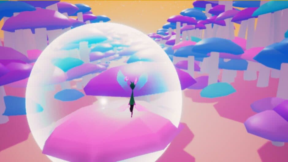 Ekran görüntüsü 3