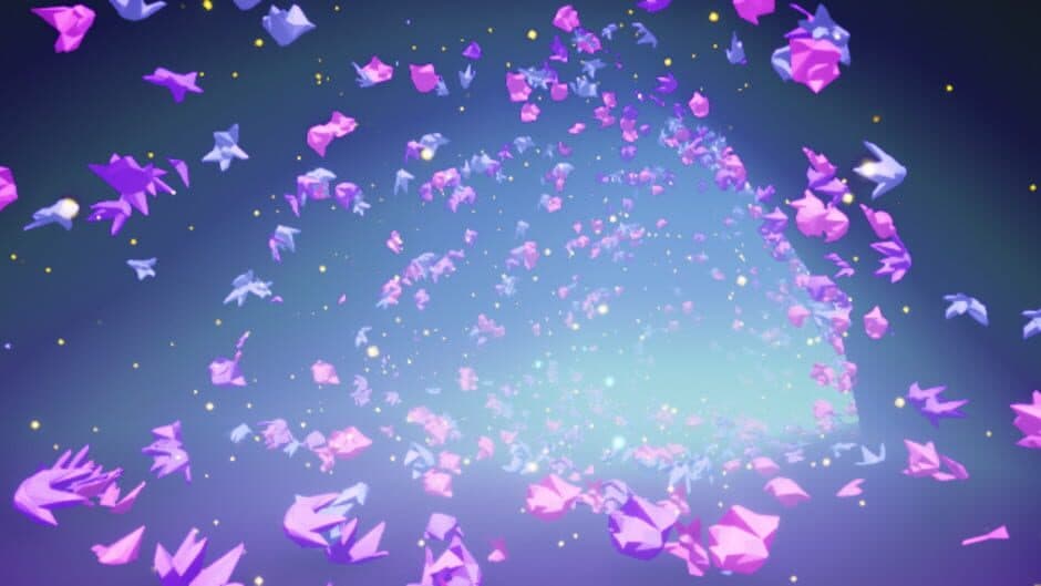 Ekran görüntüsü 6