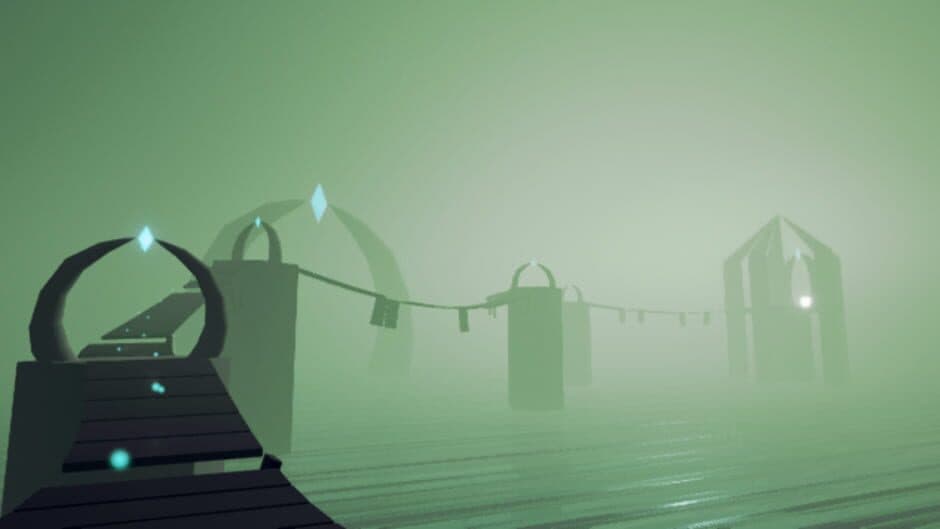 Ekran görüntüsü 4