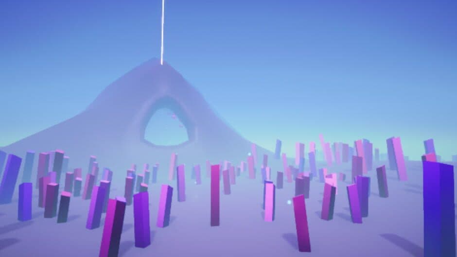 Ekran görüntüsü 1