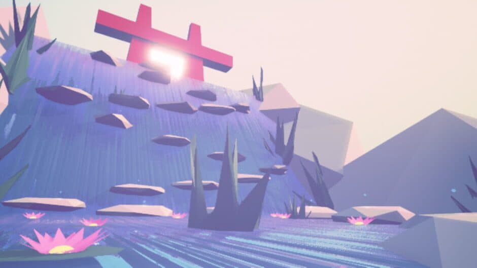 Ekran görüntüsü 2