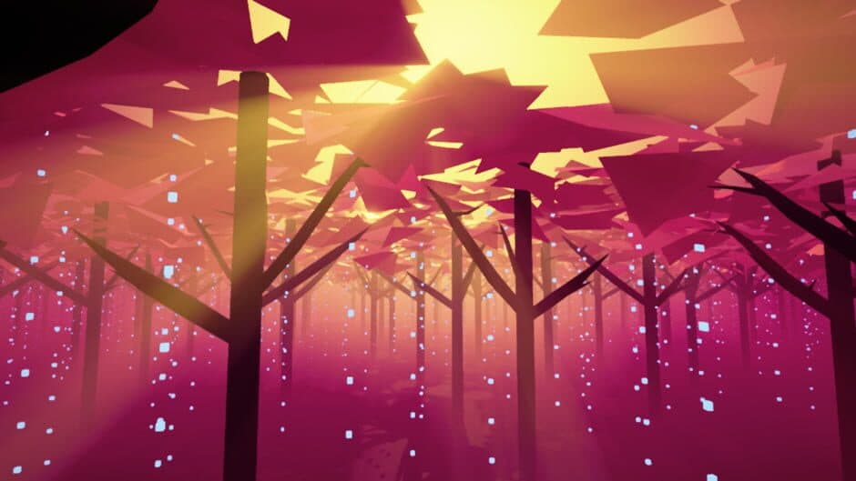 Ekran görüntüsü 5