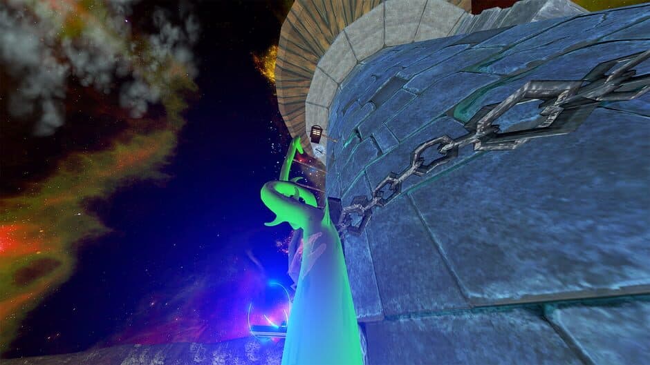 Ekran görüntüsü 7