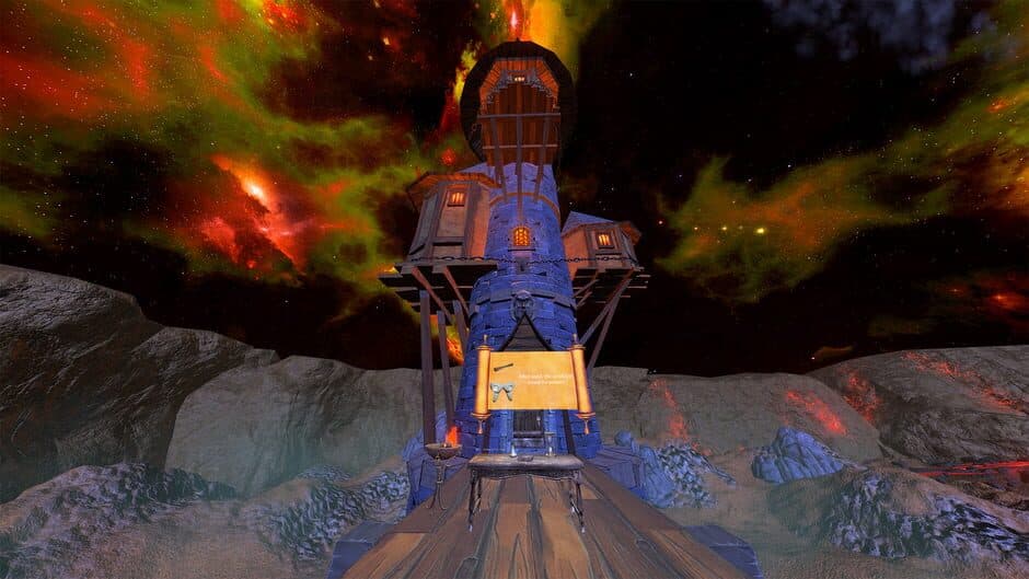 Ekran görüntüsü 3