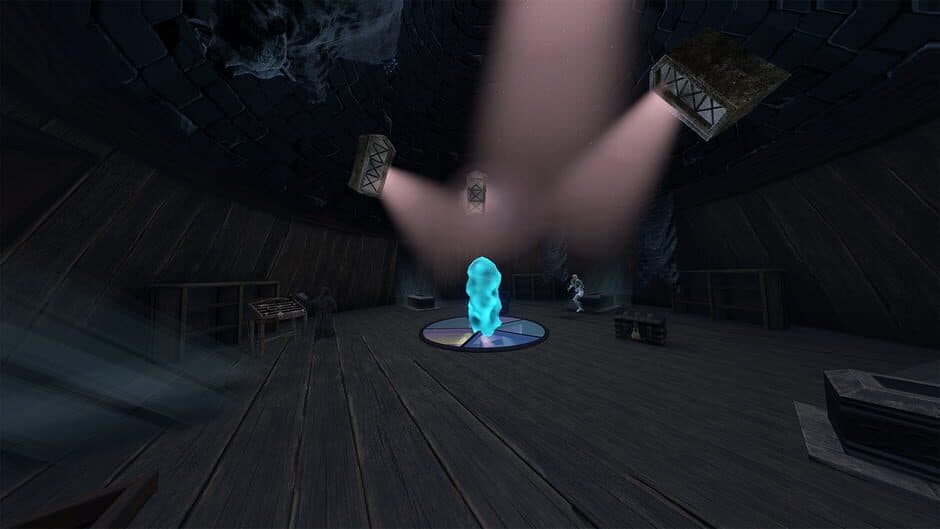 Ekran görüntüsü 5