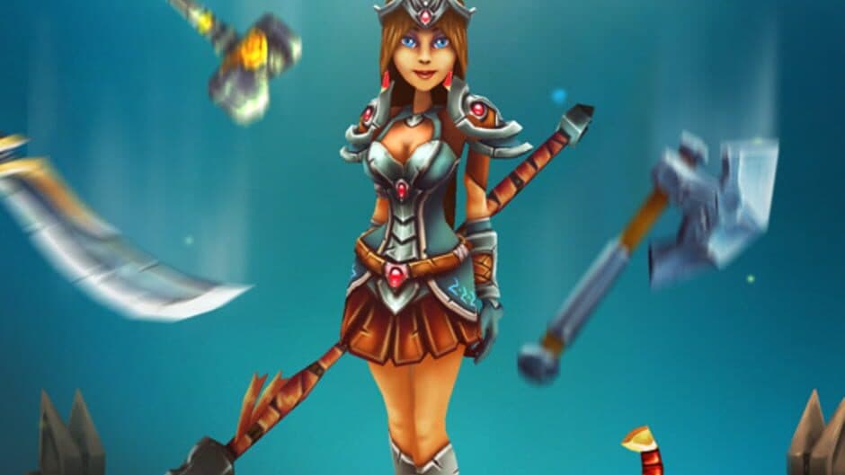 Ekran görüntüsü 1