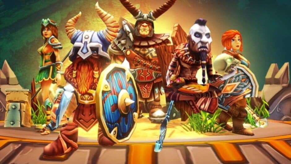 Ekran görüntüsü 2