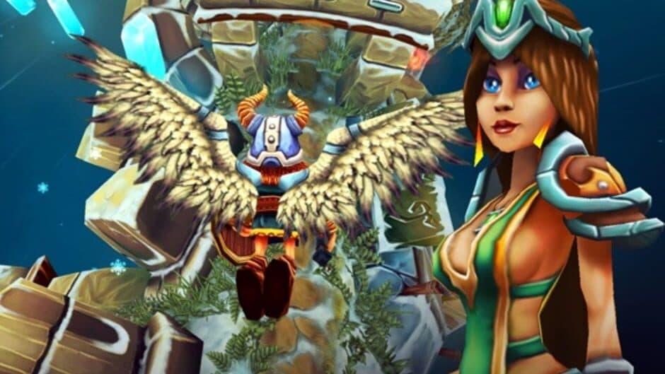 Ekran görüntüsü 5