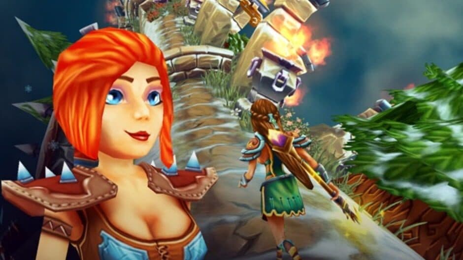 Ekran görüntüsü 4