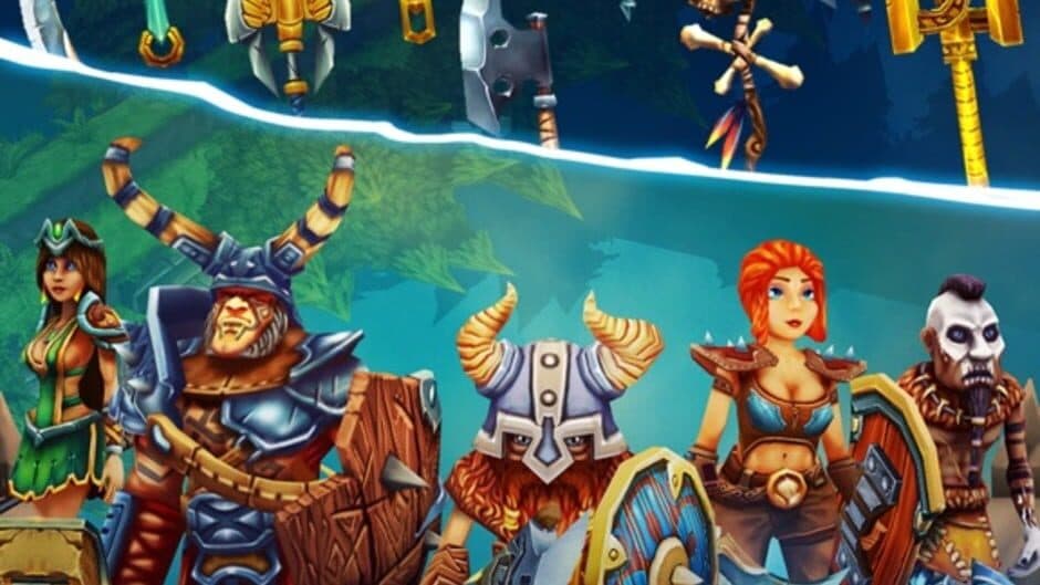 Ekran görüntüsü 3