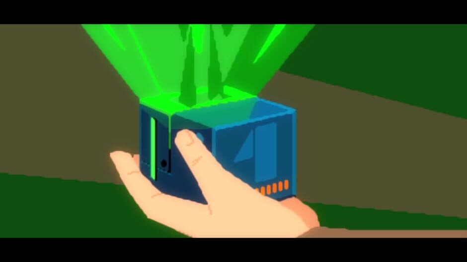 Ekran görüntüsü 2