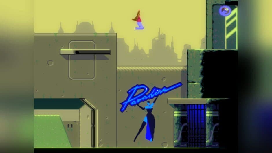 Ekran görüntüsü 4