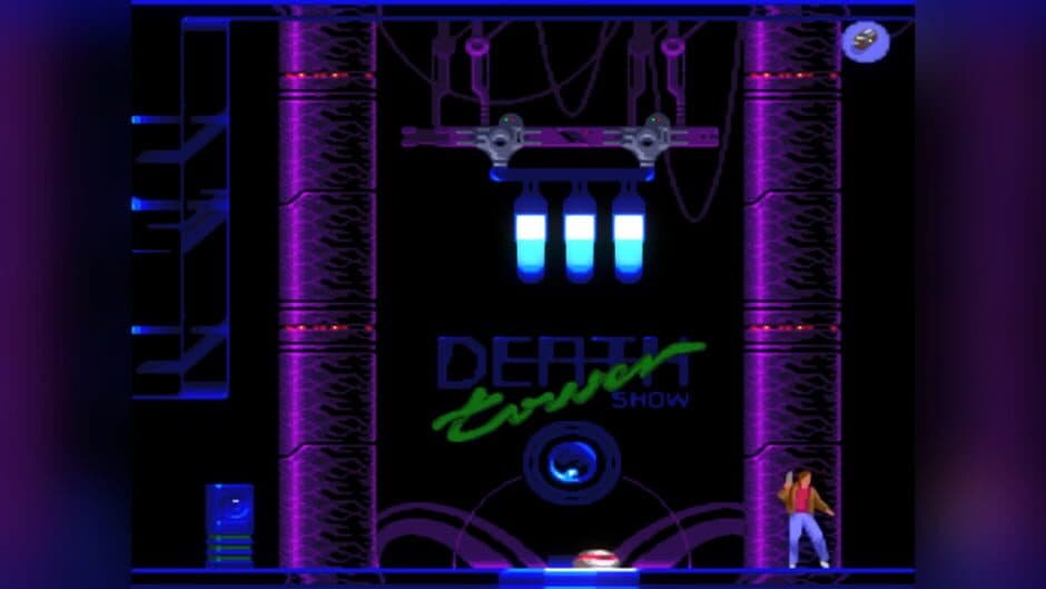 Ekran görüntüsü 5